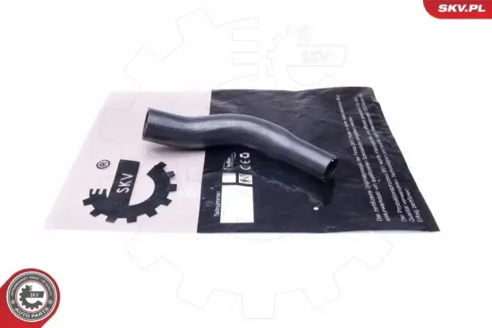 Kraftstoffleitung ESEN SKV 96SKV084 Bild Kraftstoffleitung ESEN SKV 96SKV084