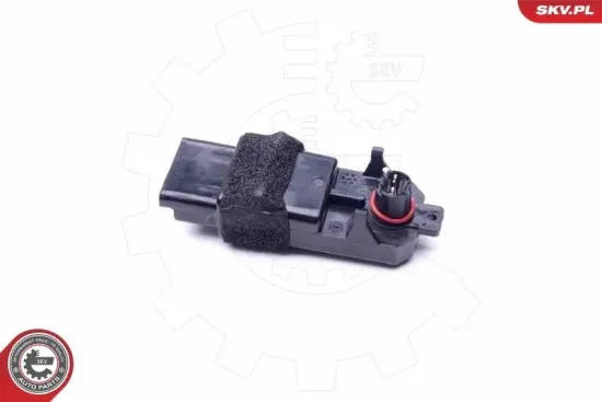 Steuergerät, Fensterheber ESEN SKV 96SKV085 Bild Steuergerät, Fensterheber ESEN SKV 96SKV085