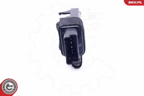 Steuergerät, Fensterheber ESEN SKV 96SKV085 Bild Steuergerät, Fensterheber ESEN SKV 96SKV085