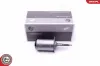Stellelement, Exzenterwelle (variabler Ventilhub) ESEN SKV 96SKV088