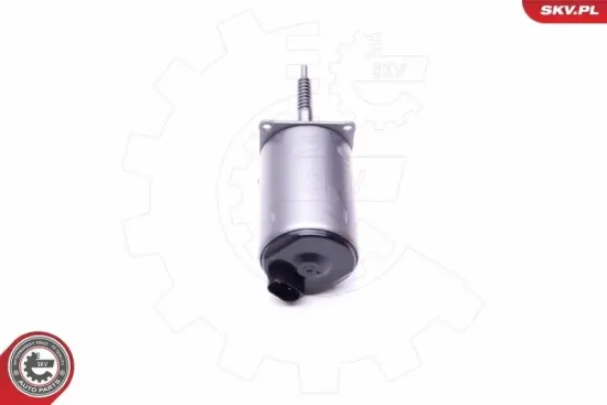 Stellelement, Exzenterwelle (variabler Ventilhub) ESEN SKV 96SKV088 Bild Stellelement, Exzenterwelle (variabler Ventilhub) ESEN SKV 96SKV088
