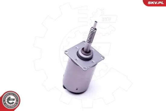 Stellelement, Exzenterwelle (variabler Ventilhub) ESEN SKV 96SKV088 Bild Stellelement, Exzenterwelle (variabler Ventilhub) ESEN SKV 96SKV088