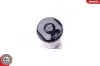 Stellelement, Exzenterwelle (variabler Ventilhub) ESEN SKV 96SKV088 Bild Stellelement, Exzenterwelle (variabler Ventilhub) ESEN SKV 96SKV088