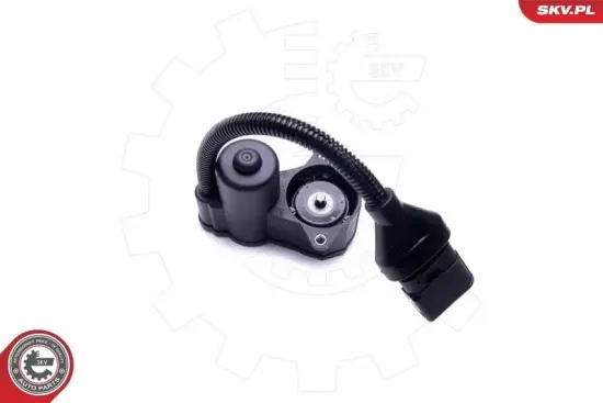 Stellelement, Feststellbremse Bremssattel ESEN SKV 96SKV095 Bild Stellelement, Feststellbremse Bremssattel ESEN SKV 96SKV095