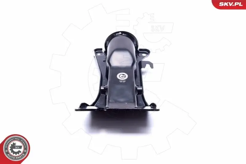 Montagesatz, Federbeinstützlager ESEN SKV 96SKV098