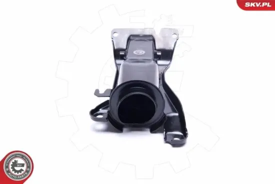 Montagesatz, Federbeinstützlager ESEN SKV 96SKV098 Bild Montagesatz, Federbeinstützlager ESEN SKV 96SKV098