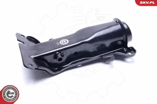 Montagesatz, Federbeinstützlager ESEN SKV 96SKV098 Bild Montagesatz, Federbeinstützlager ESEN SKV 96SKV098