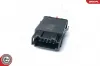 Warnblinkschalter 12 V ESEN SKV 96SKV100 Bild Warnblinkschalter 12 V ESEN SKV 96SKV100