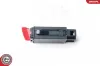 Warnblinkschalter 12 V ESEN SKV 96SKV100 Bild Warnblinkschalter 12 V ESEN SKV 96SKV100