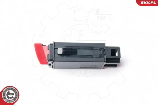 Warnblinkschalter 12 V ESEN SKV 96SKV100 Bild Warnblinkschalter 12 V ESEN SKV 96SKV100