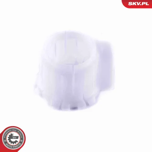 Buchse, Wähl-/Schaltstange ESEN SKV 96SKV106 Bild Buchse, Wähl-/Schaltstange ESEN SKV 96SKV106