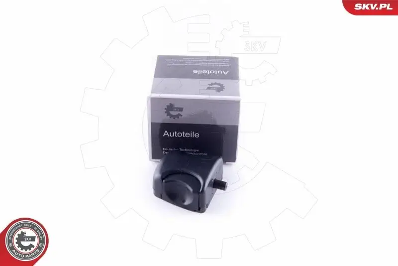 Reparatursatz, Fensterheber ESEN SKV 96SKV111