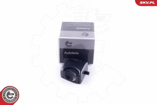 Reparatursatz, Fensterheber ESEN SKV 96SKV111 Bild Reparatursatz, Fensterheber ESEN SKV 96SKV111