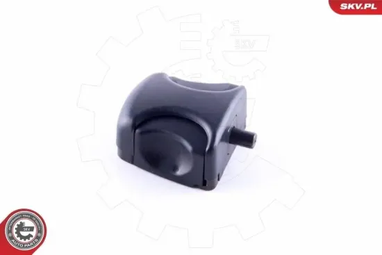 Reparatursatz, Fensterheber ESEN SKV 96SKV111 Bild Reparatursatz, Fensterheber ESEN SKV 96SKV111