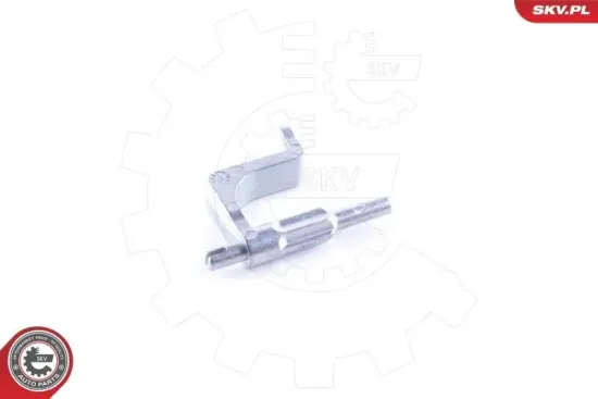 Gestänge, Türentriegelung ESEN SKV 96SKV112 Bild Gestänge, Türentriegelung ESEN SKV 96SKV112