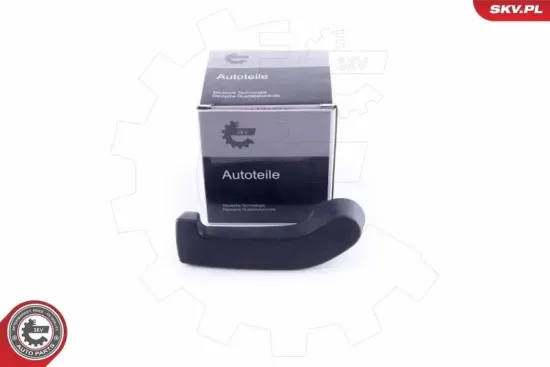 Schalter, Heckklappenentriegelung ESEN SKV 96SKV114 Bild Schalter, Heckklappenentriegelung ESEN SKV 96SKV114