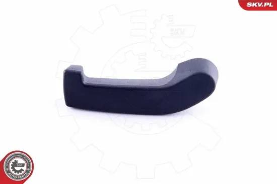 Schalter, Heckklappenentriegelung ESEN SKV 96SKV114 Bild Schalter, Heckklappenentriegelung ESEN SKV 96SKV114