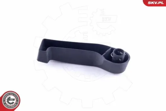 Schalter, Heckklappenentriegelung ESEN SKV 96SKV114 Bild Schalter, Heckklappenentriegelung ESEN SKV 96SKV114