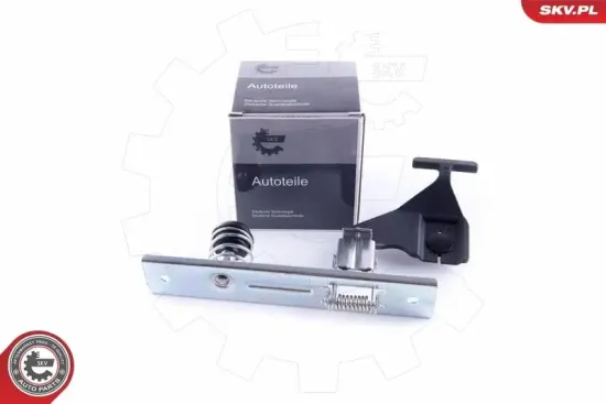 Motorhaubenschloss ESEN SKV 96SKV126 Bild Motorhaubenschloss ESEN SKV 96SKV126
