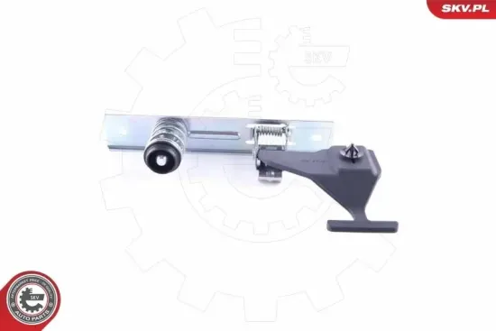 Motorhaubenschloss ESEN SKV 96SKV126 Bild Motorhaubenschloss ESEN SKV 96SKV126