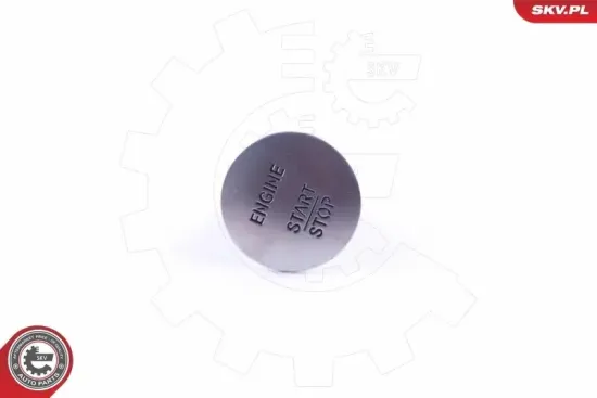 Zünd-/Startschalter ESEN SKV 96SKV135 Bild Zünd-/Startschalter ESEN SKV 96SKV135