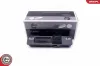 Heckklappengriff ESEN SKV 96SKV141 Bild Heckklappengriff ESEN SKV 96SKV141