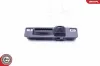 Heckklappengriff ESEN SKV 96SKV141 Bild Heckklappengriff ESEN SKV 96SKV141