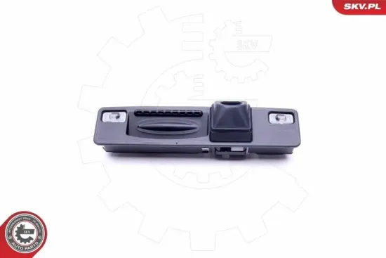 Heckklappengriff ESEN SKV 96SKV141 Bild Heckklappengriff ESEN SKV 96SKV141