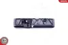 Heckklappengriff ESEN SKV 96SKV141 Bild Heckklappengriff ESEN SKV 96SKV141