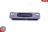 Heckklappengriff ESEN SKV 96SKV142 Bild Heckklappengriff ESEN SKV 96SKV142