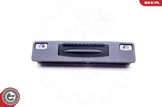 Heckklappengriff ESEN SKV 96SKV142 Bild Heckklappengriff ESEN SKV 96SKV142