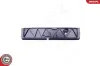 Heckklappengriff ESEN SKV 96SKV142 Bild Heckklappengriff ESEN SKV 96SKV142