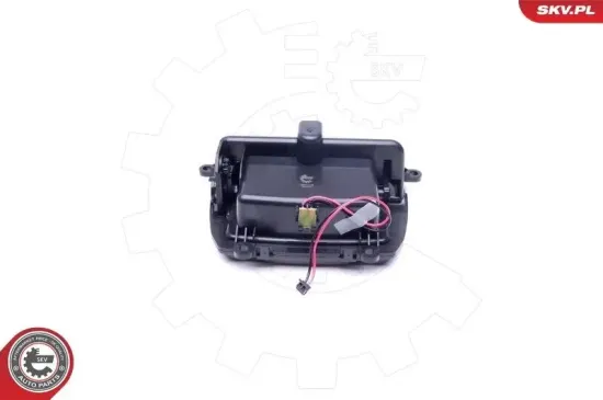 Aschenbecher ESEN SKV 96SKV145 Bild Aschenbecher ESEN SKV 96SKV145