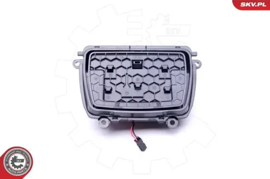 Aschenbecher ESEN SKV 96SKV145 Bild Aschenbecher ESEN SKV 96SKV145