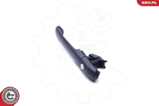 Türaußengriff Fahrzeugtür ESEN SKV 96SKV155 Bild Türaußengriff Fahrzeugtür ESEN SKV 96SKV155