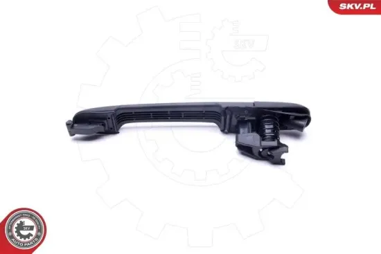 Türaußengriff Fahrzeugtür ESEN SKV 96SKV155 Bild Türaußengriff Fahrzeugtür ESEN SKV 96SKV155