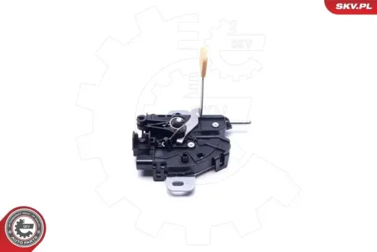 Türaußengriff Fahrzeugtür ESEN SKV 96SKV165 Bild Türaußengriff Fahrzeugtür ESEN SKV 96SKV165