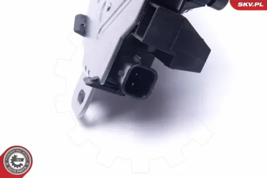 Türaußengriff Fahrzeugtür ESEN SKV 96SKV165 Bild Türaußengriff Fahrzeugtür ESEN SKV 96SKV165