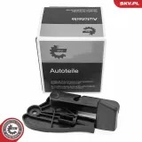 Griff, Motorhaubenentriegelung ESEN SKV 96SKV166