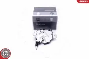 Motorhaubenschloss ESEN SKV 96SKV167