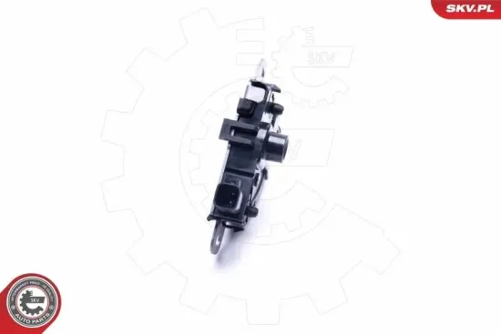 Motorhaubenschloss ESEN SKV 96SKV167 Bild Motorhaubenschloss ESEN SKV 96SKV167