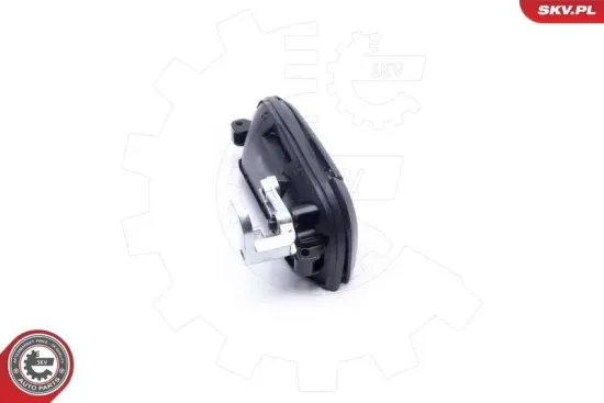 Türaußengriff vorne rechts ESEN SKV 96SKV172 Bild Türaußengriff vorne rechts ESEN SKV 96SKV172