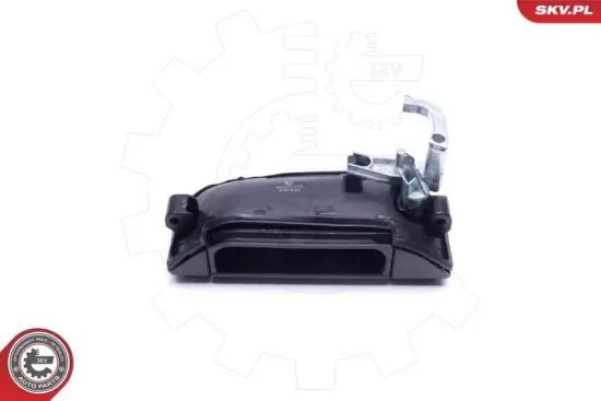 Türaußengriff vorne rechts ESEN SKV 96SKV172 Bild Türaußengriff vorne rechts ESEN SKV 96SKV172