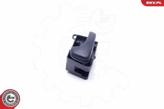 Türaußengriff vorne und hinten ESEN SKV 96SKV173 Bild Türaußengriff vorne und hinten ESEN SKV 96SKV173