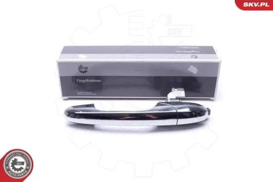 Türaußengriff Fahrzeugtür ESEN SKV 96SKV178 Bild Türaußengriff Fahrzeugtür ESEN SKV 96SKV178