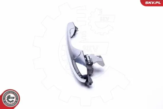 Türaußengriff Fahrzeugtür ESEN SKV 96SKV178 Bild Türaußengriff Fahrzeugtür ESEN SKV 96SKV178