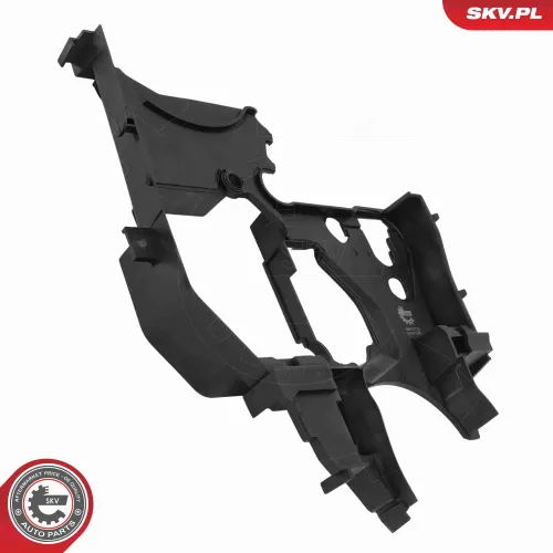 Steuergehäusedeckel ESEN SKV 96SKV179 Bild Steuergehäusedeckel ESEN SKV 96SKV179