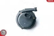 Sekundärluftpumpe 12 V ESEN SKV 96SKV201