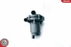 Sekundärluftpumpe 12 V ESEN SKV 96SKV201 Bild Sekundärluftpumpe 12 V ESEN SKV 96SKV201