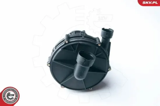 Sekundärluftpumpe 12 V ESEN SKV 96SKV201 Bild Sekundärluftpumpe 12 V ESEN SKV 96SKV201